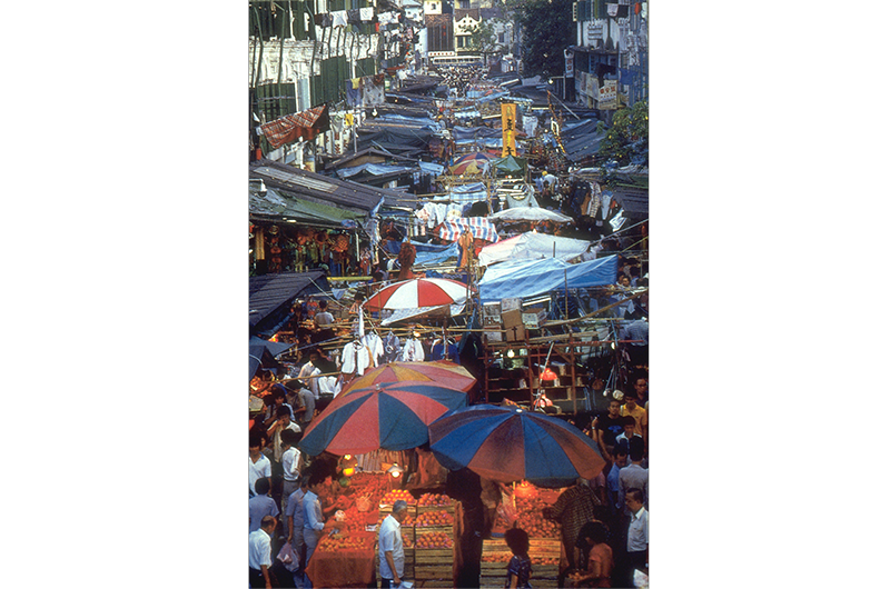 no-longer-dirty-unhygienic-crowded-and-messy-the-story-of